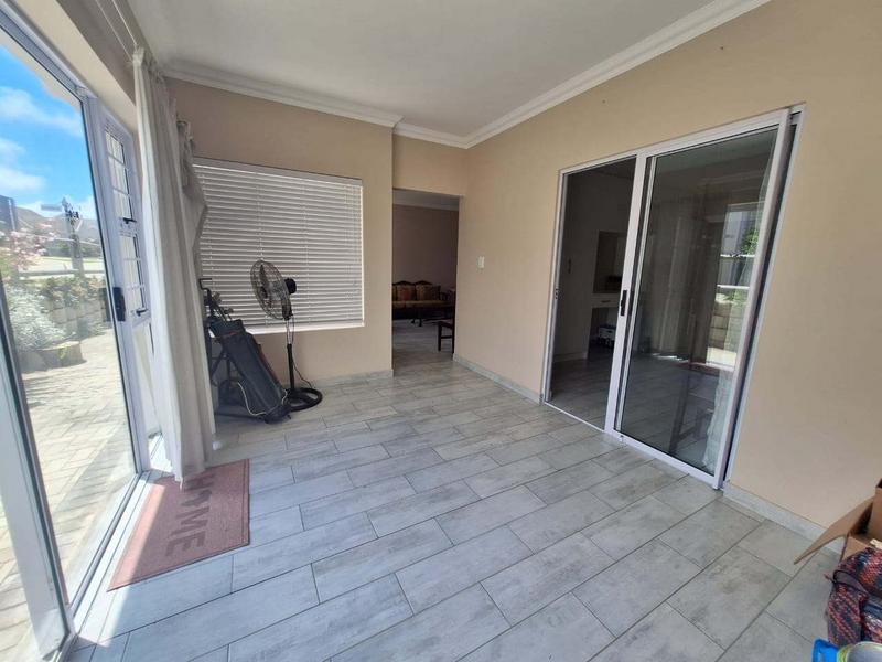 2 Bedroom Property for Sale in Mossel Bay Western Cape